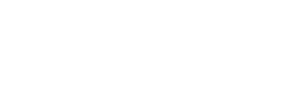 Logo blanco de axon Training