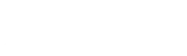 Logo blanco de axon Training
