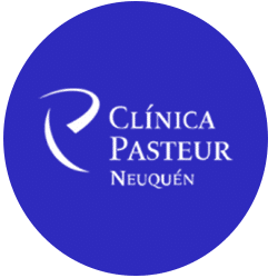 cliente-empresa-clinica-luis-pasteur-axon-training