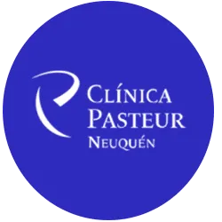cliente-empresa-clinica-luis-pasteur-axon-training