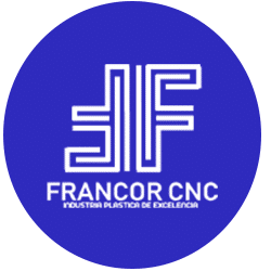 cliente-empresa-francor-cnc-axon-training
