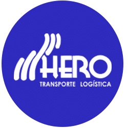 cliente-empresa-hero-logistica-axon-training