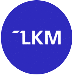 cliente-empresa-lkm-axon-training