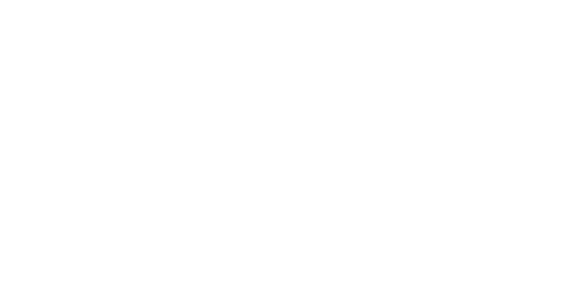 Logo ICF de Carrera de Coaching Laboral